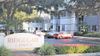 5664 Bee Ridge Rd photo